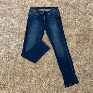 Calvin Klein Jeans